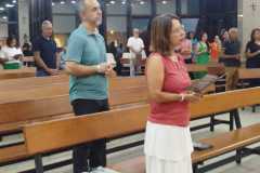 Foto-de-Keila15