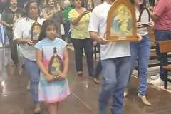 Foto-de-Keila21