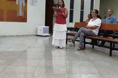 Foto-de-Keila24