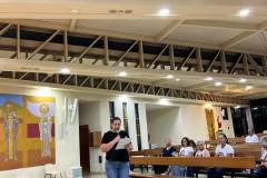 IMG-20261006-WA06551