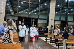 IMG-20261006-WA0656