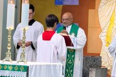 IMG-20261006-WA06591