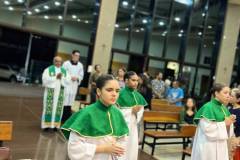IMG-20261006-WA0660