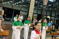 IMG-20261006-WA0663