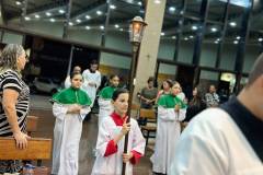IMG-20261006-WA0664