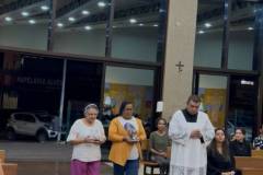 IMG-20261006-WA06951