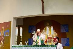 IMG-20261006-WA0702