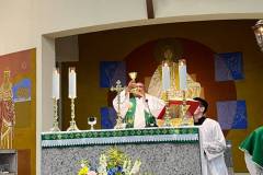 IMG-20261006-WA07031