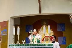 IMG-20261006-WA07081