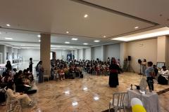 IMG-20260322-WA0020