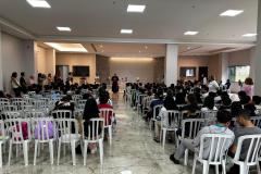 IMG-20260322-WA0022