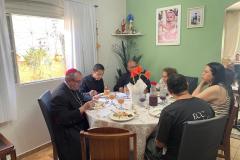 IMG-20260322-WA0045