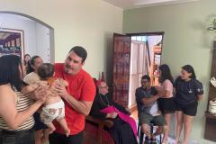 IMG-20260322-WA0047