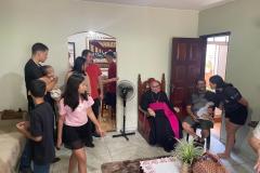 IMG-20260322-WA0053