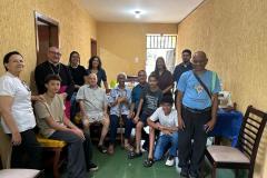 IMG-20260322-WA0054