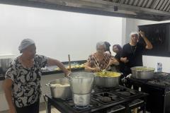 IMG-20260323-WA0044