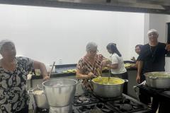 IMG-20260323-WA0045