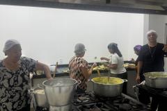 IMG-20260323-WA0046