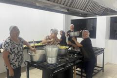 IMG-20260323-WA0047