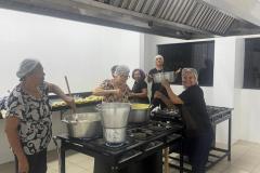IMG-20260323-WA0048