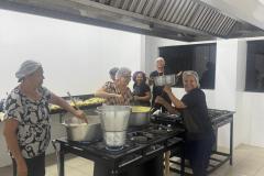 IMG-20260323-WA0049