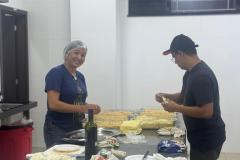 IMG-20260323-WA0050