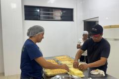 IMG-20260323-WA0051