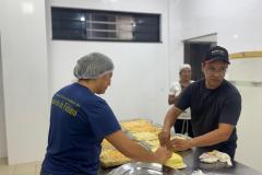 IMG-20260323-WA0052