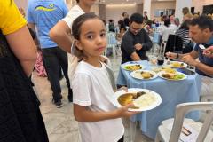 IMG-20260323-WA0058