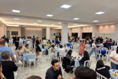 IMG-20260323-WA0059