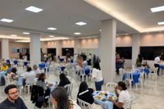 IMG-20260323-WA0060