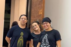 IMG-20260323-WA0061
