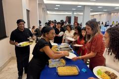 IMG-20260323-WA0066