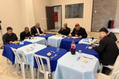 IMG-20260323-WA0069