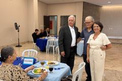 IMG-20260323-WA0072