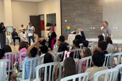 IMG-20260323-WA0124