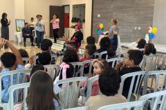 IMG-20260323-WA0126