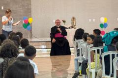 IMG-20260323-WA0130
