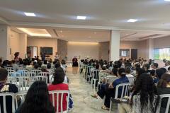IMG-20260323-WA0134
