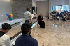 IMG-20260323-WA0139