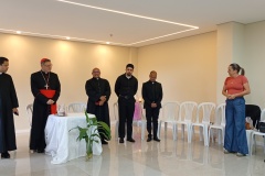 IMG_20260322_170441914_MFNR