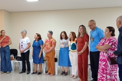 IMG_20260322_170502186_MFNR