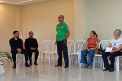 IMG_20260322_171010556_MFNR