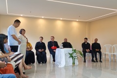 IMG_20260322_171053257_MFNR