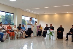 IMG_20260322_171144342_MFNR