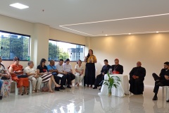 IMG_20260322_171242250_MFNR