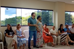 IMG_20260322_172215116_MFNR