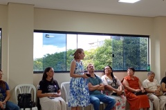 IMG_20260322_172349229_MFNR