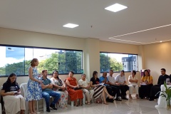 IMG_20260322_172418840_MFNR