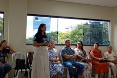 IMG_20260322_172455829_MFNR